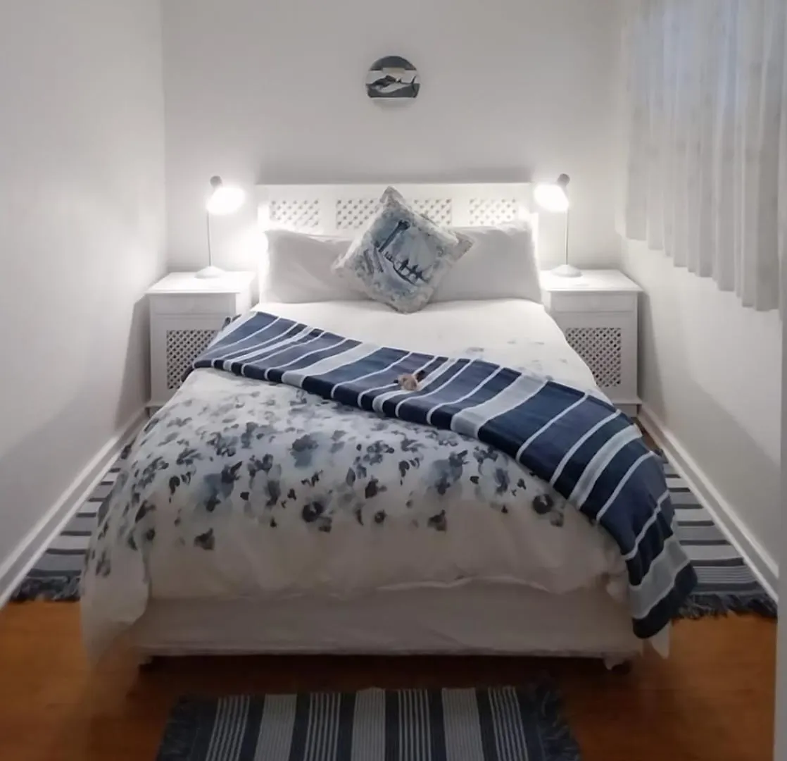Bed and Breakfast On The Bay Порт-Элизабет ЮАР
