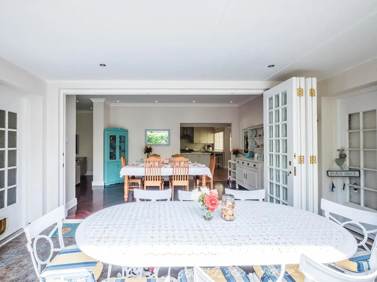 Bed and Breakfast On The Bay Port Elizabeth