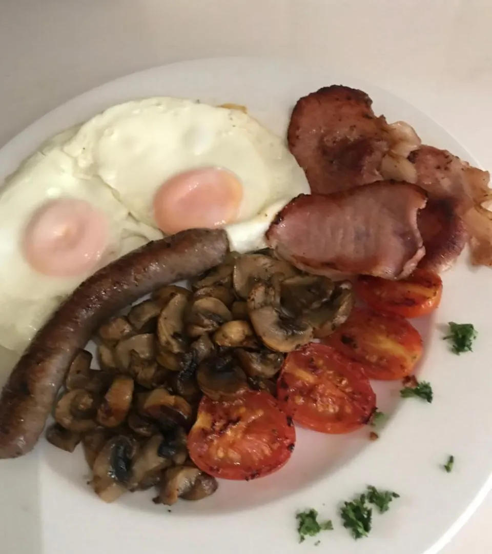 Bed and Breakfast On The Bay Порт-Элизабет 3*,  ЮАР