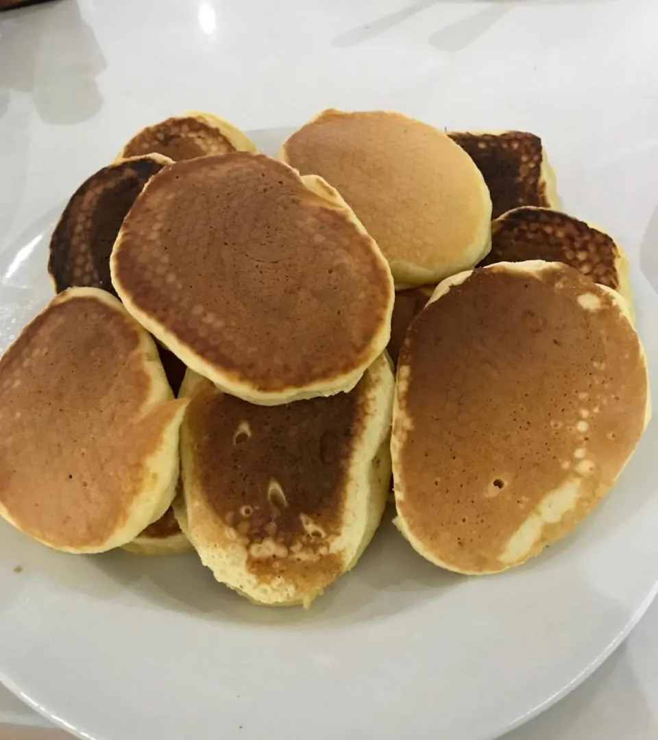 Bed and Breakfast On The Bay Порт-Элизабет ЮАР