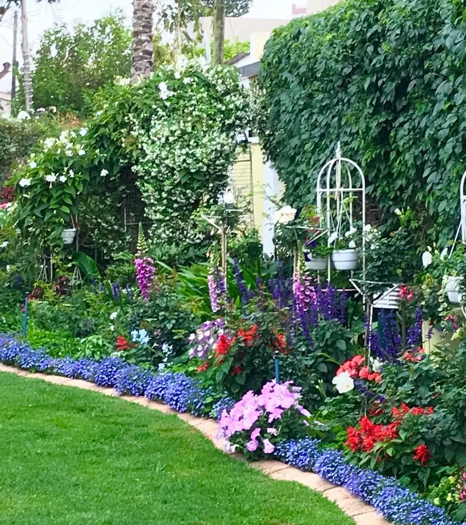 Bed and Breakfast On The Bay Порт-Элизабет ЮАР