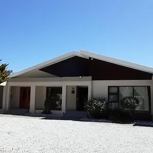 71 On Port Elizabeth
