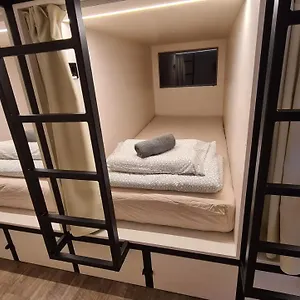 https://cabin-hostel.hotels-in-ljubljana.com