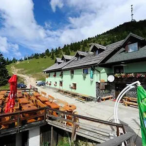 https://pr-florjan.hotels-in-ljubljana.com