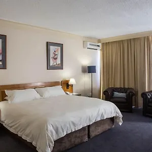 Summerstrand Port Elizabeth