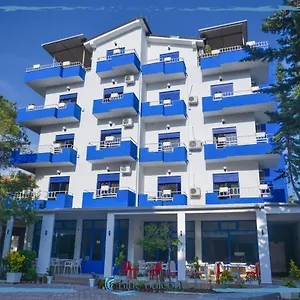 https://blue-balcony-hotel.albaniahotels.org