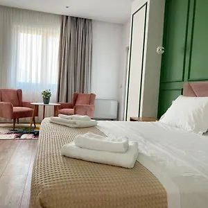 https://ginger-home-tirana.albaniahotels.org