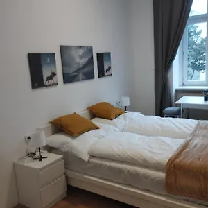 https://rp-stay.vienna-besthotels.com