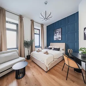 https://rive-by-home1.vienna-besthotels.com