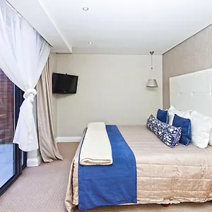 Hotel Isango Gate, Port Elizabeth