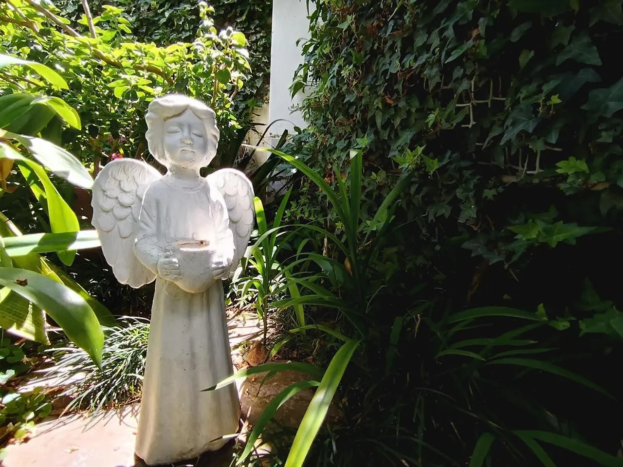 On The Bay Bed & Breakfast Port Elizabeth
